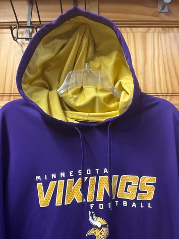 Image for VIKINGS Hoodie