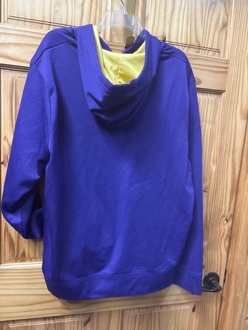 Image for VIKINGS Hoodie