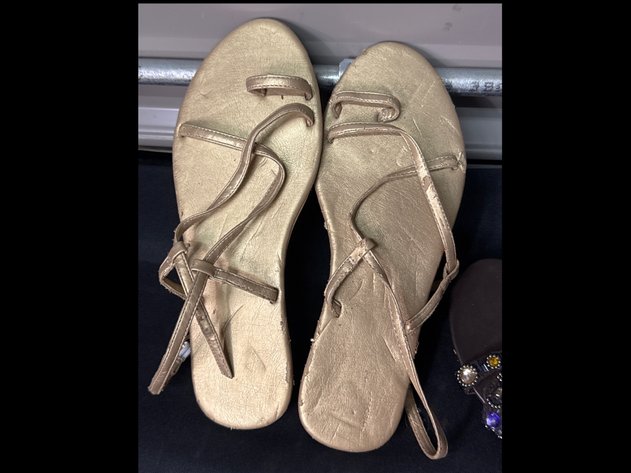 Image for Women’s Shoes