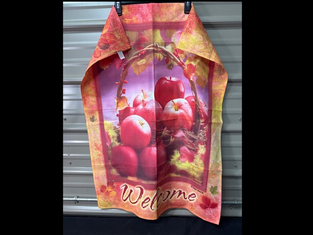 Image for Garden Flags