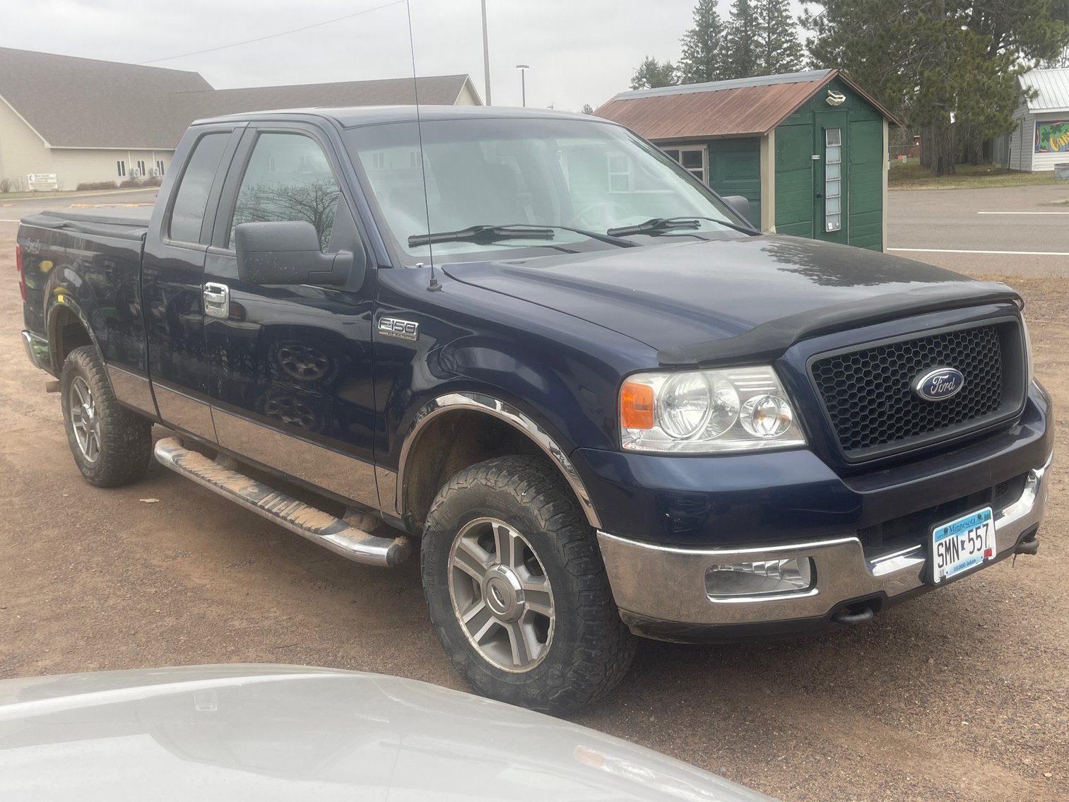 Image for Barnum Auction #276