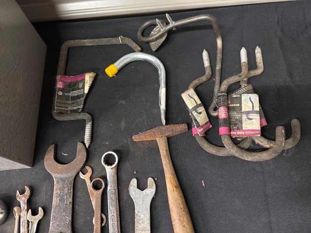 Image for Tools
