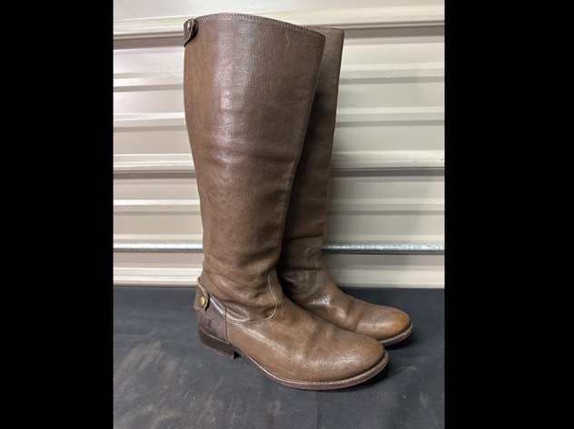 Image for Women’s Boots