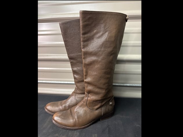 Image for Women’s Boots