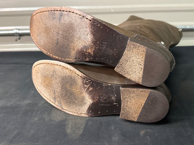 Image for Women’s Boots