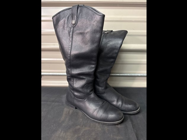 Image for Women’s Boots