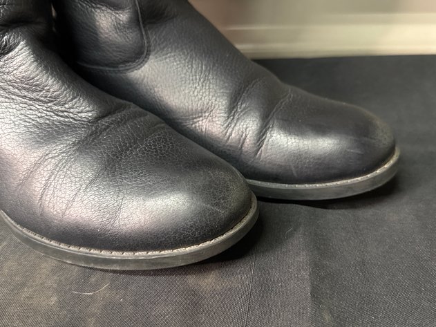 Image for Women’s Boots