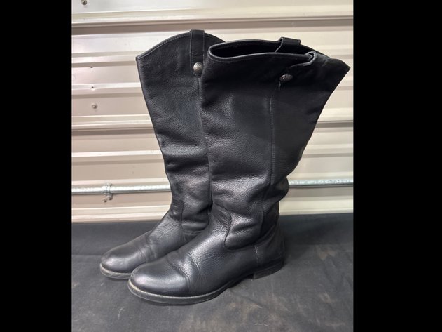Image for Women’s Boots
