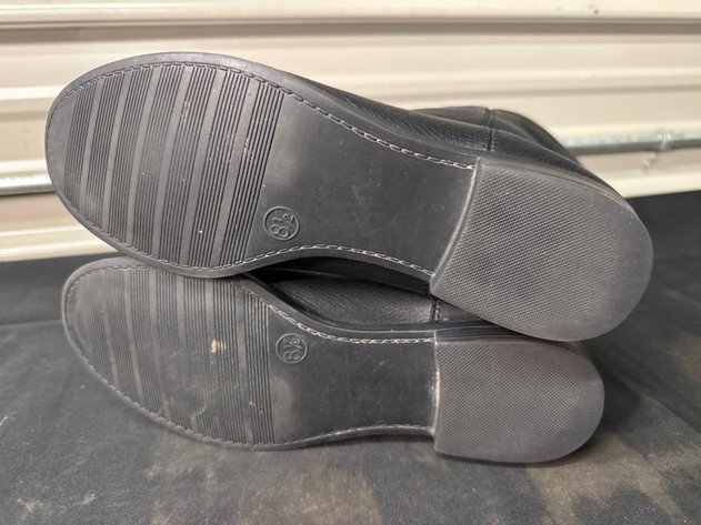 Image for Women’s Boots
