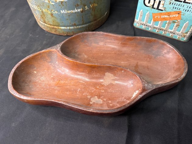 Image for Vintage Items
