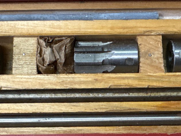 Image for Lathe Tools