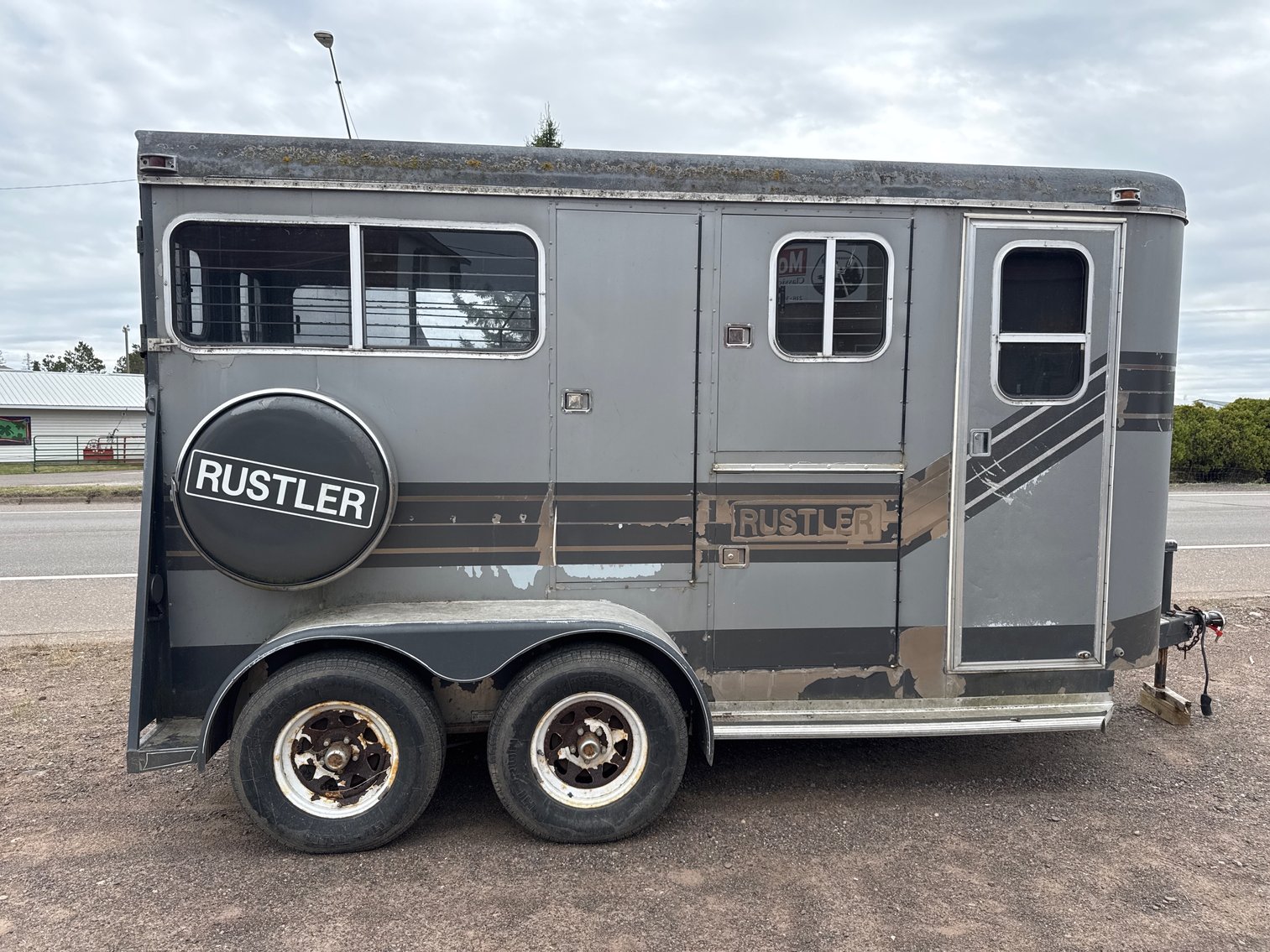 Image for Barnum Auction #276