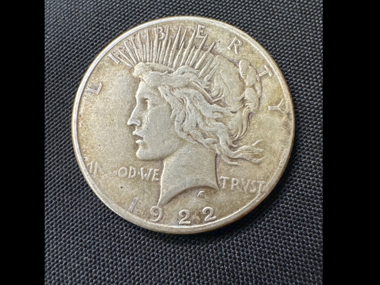 Image for Barnum Auction #277