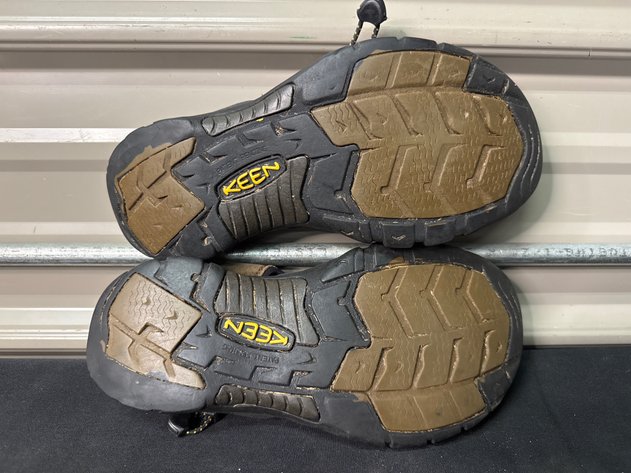 Image for Men’s Sandals