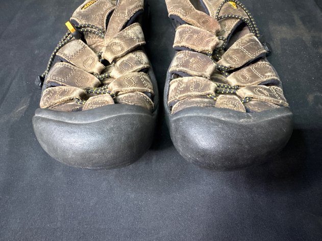 Image for Men’s Sandals