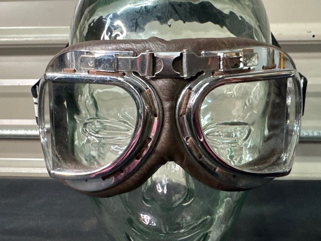 Image for Goggles
