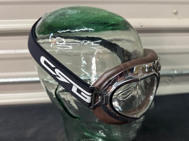 Image for Goggles