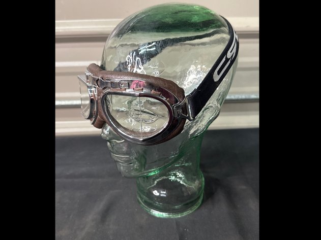 Image for Goggles