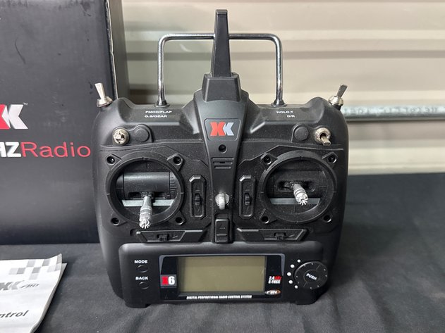 Image for Remote Control