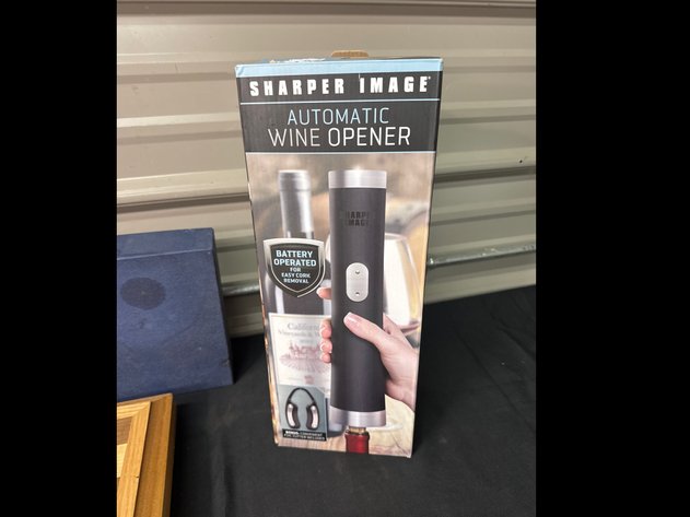 Image for Household Items