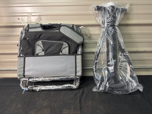 Image for Outdoor Items
