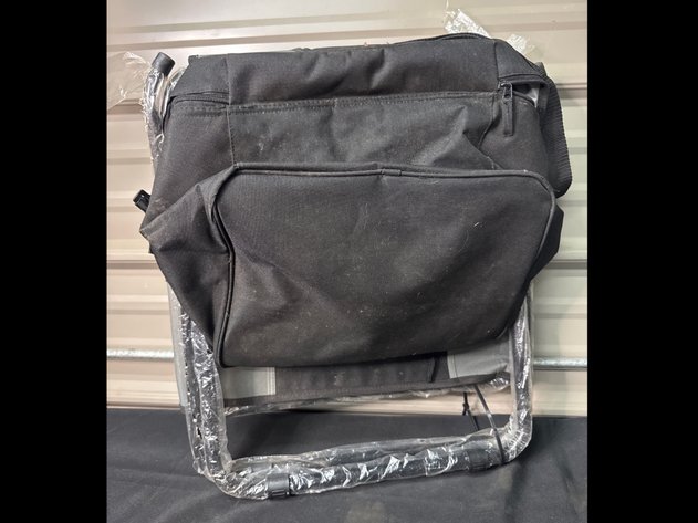 Image for Outdoor Items