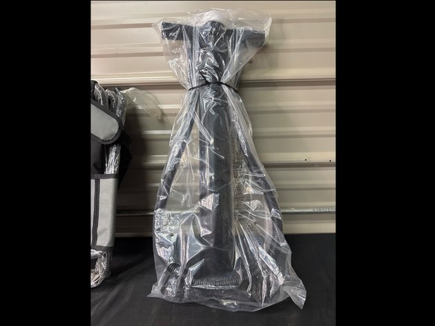 Image for Outdoor Items
