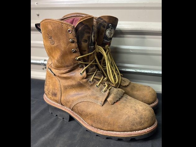Image for Men’s Boots