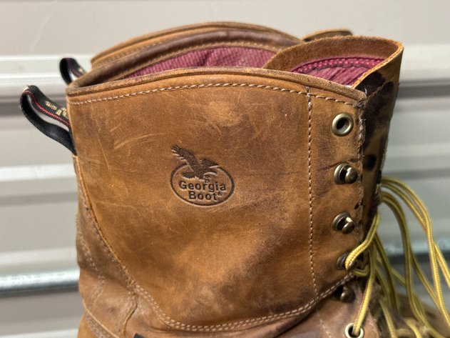 Image for Men’s Boots