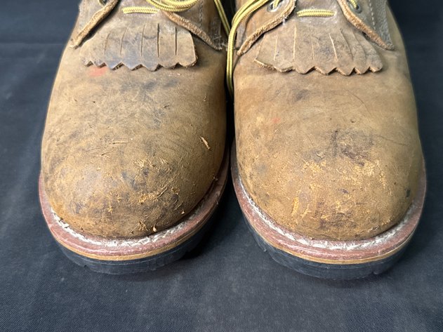 Image for Men’s Boots