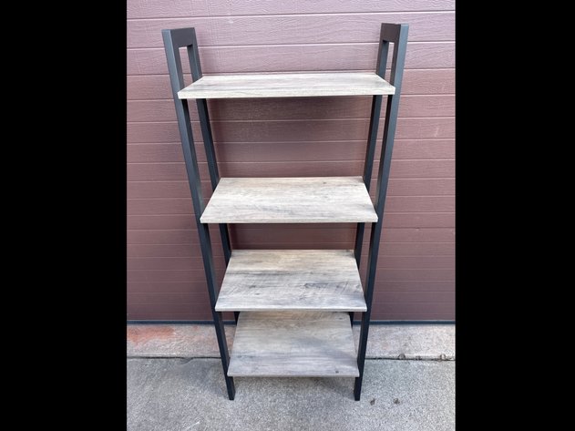 Image for Shelf