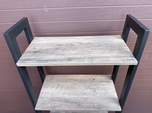 Image for Shelf