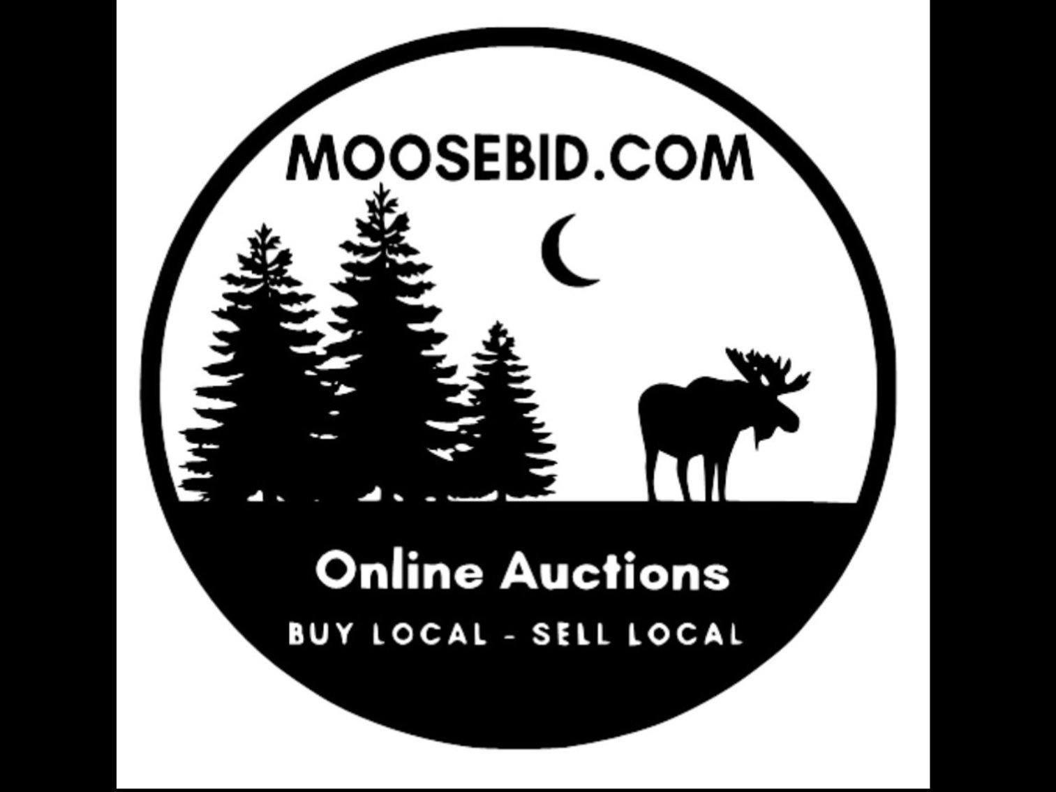 Image for Barnum Auction #279