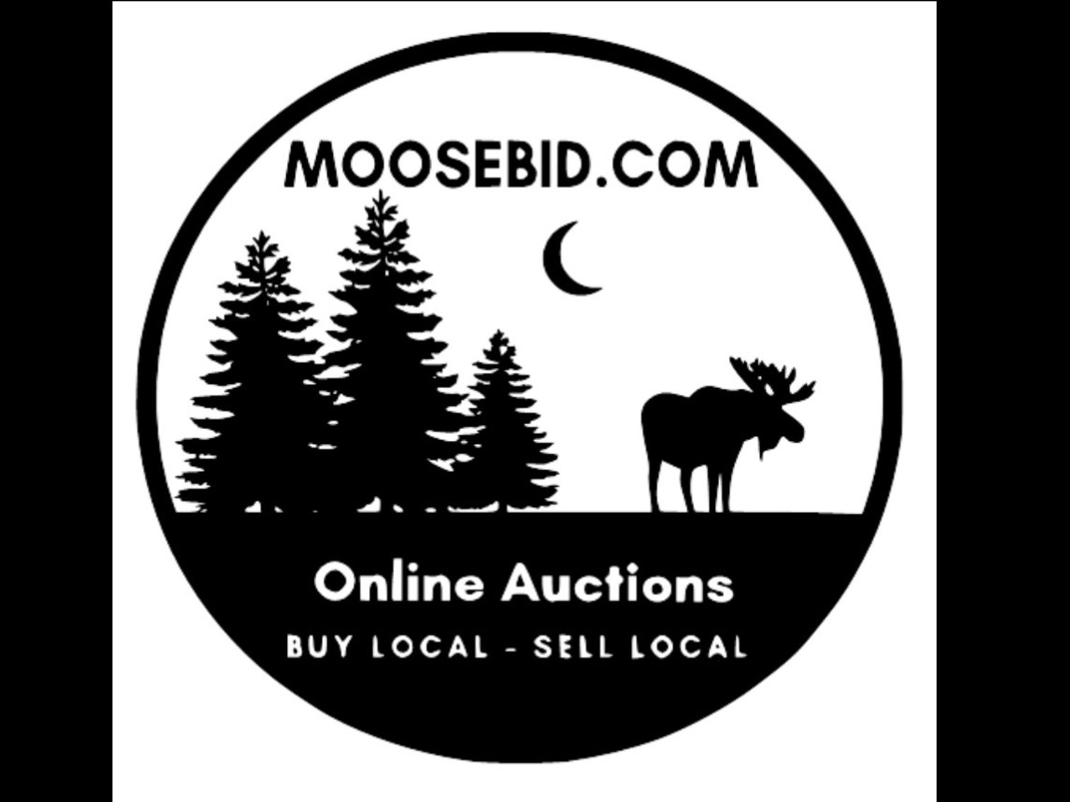 Image for Barnum Auction #284