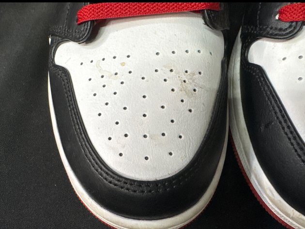 Image for Nike Shoes