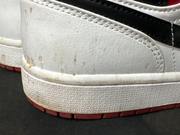 Image for Nike Shoes