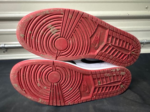 Image for Nike Shoes