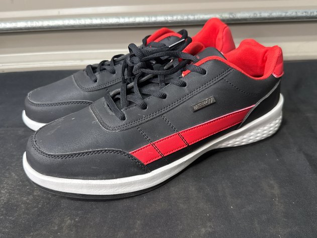 Image for Men’s Waterproof Shoes
