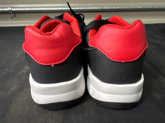 Image for Men’s Waterproof Shoes