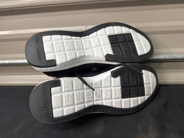 Image for Men’s Waterproof Shoes