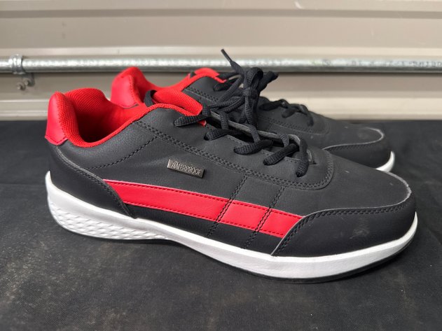 Image for Men’s Waterproof Shoes