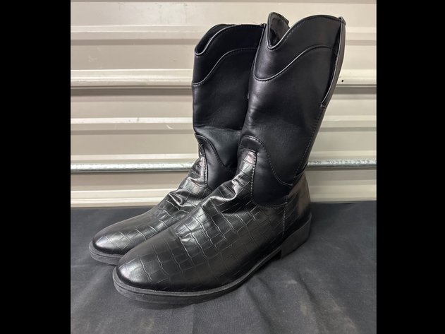 Image for Men’s Boots