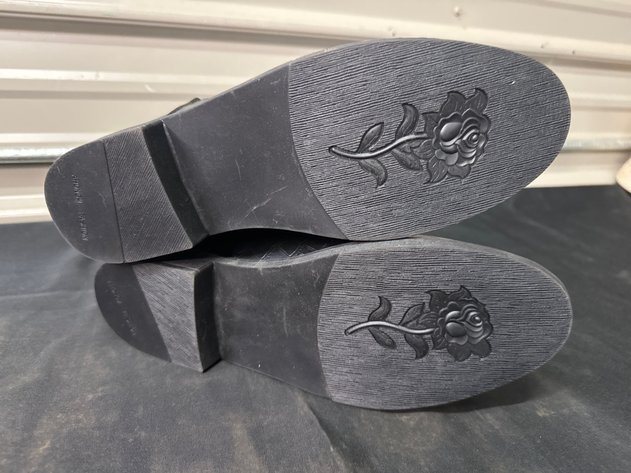 Image for Men’s Boots