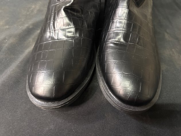 Image for Men’s Boots
