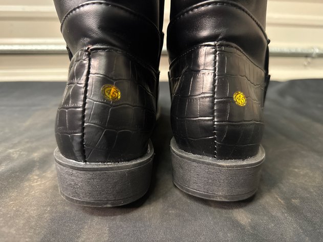 Image for Men’s Boots