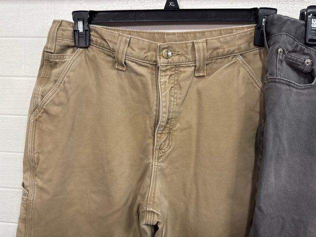 Image for Men’s Pants