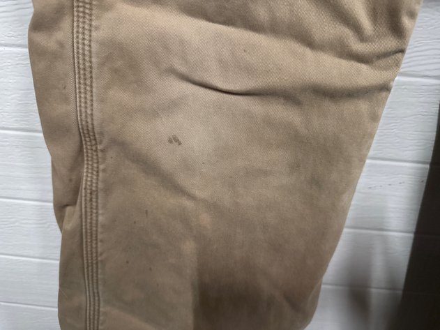 Image for Men’s Pants