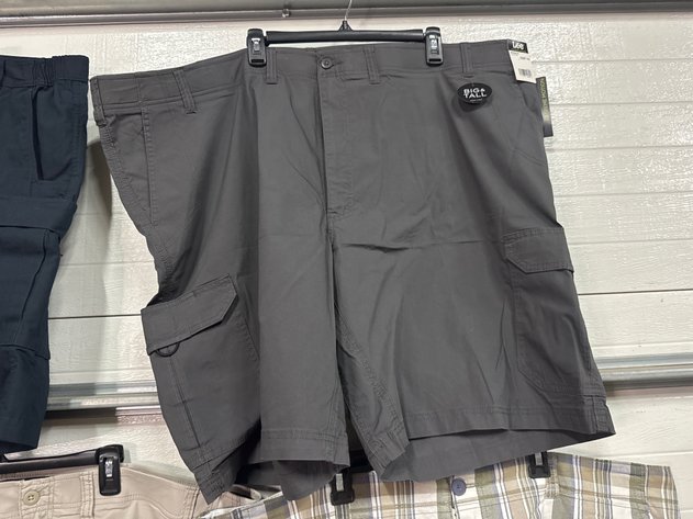 Image for Men’s Shorts
