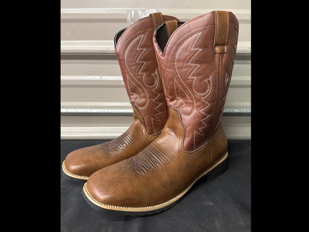 Image for Boots