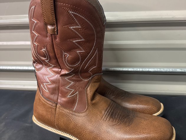 Image for Boots
